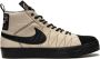 Nike SB Zoom Blazer Mid Premium "Acclimate Pack" sneakers Neutrals - Thumbnail 1