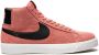 Nike SB Blazer Mid "Pink Salt" sneakers - Thumbnail 1