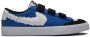 Nike SB Zoom Blazer AC "Kevin And Hell" sneakers Blue - Thumbnail 1