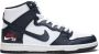 Nike x Skepta Air Max 97 Ul "Multicolour Black-Vivid Sulfur'' sneakers - Thumbnail 15