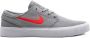 Nike Air Force 1 Low "Skeleton Black" sneakers - Thumbnail 5