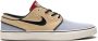 Nike SB Zoom Stefan Janoski OG "Alabaster Chili Red" sneakers Neutrals - Thumbnail 1