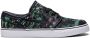 Nike SB Zoom Stefan Janoski sneakers Green - Thumbnail 1