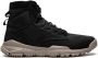 Nike SFB 6-Inch NSW leather boots Black - Thumbnail 1