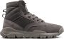 Nike SFB 6 NSW "Dark Mushroom" leather boots Grey - Thumbnail 1