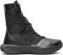 Nike SFB B1 tactical boots Black - Thumbnail 1