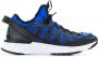 Nike ACG React Terra Gobe sneakers Blue - Thumbnail 1