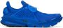 Nike Sock Dart SP "Independence Day" sneakers Blue - Thumbnail 1