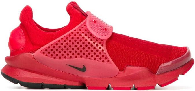 Nike Sock Dart SP "Independence Day" sneakers Red