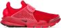 Nike Sock Dart SP "Independence Day" sneakers Red - Thumbnail 1