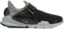 Nike Sock Dart Tech Fleece sneakers Black - Thumbnail 1