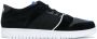 Nike x Soulland SB Zoom Dunk Low Pro QS ''FRI.Day Part 0.2'' sneakers Black - Thumbnail 1