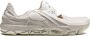 Nike V2K Run "Pure Platinum Metallic Silver" sneakers White - Thumbnail 11
