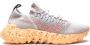 Nike Space Hippie 01 "Melon Tint" sneakers Grey - Thumbnail 1