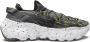 Nike Space Hippie 04 "Black Volt" sneakers - Thumbnail 1