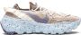 Nike Kobe 5 Protro PE “PJ Tucker” sneakers White - Thumbnail 5