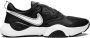 Nike Speedrep low-top sneakers Black - Thumbnail 1