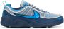 Nike x Stach Air Zoom Spiridon '16 sneakers Blue - Thumbnail 1