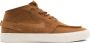 Nike SB Zoom Stefan Janoski Mid Crafted sneakers Brown - Thumbnail 1