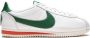 Nike x Stranger Things Cortez "Hawkins High School" sneakers White - Thumbnail 1