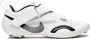 Nike Air Force 1 Low Next Nature "Phantom Seafoam" sneakers Neutrals - Thumbnail 9