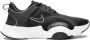 Nike Super Rep Go 2 sneakers Black - Thumbnail 1