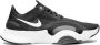Nike Dunk Hi Retro "Certified Fresh" sneakers Grey - Thumbnail 1