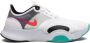Nike Air Max 95 SE "Double Swoosh" sneakers Neutrals - Thumbnail 6