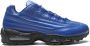 Nike (M) Supreme x Air Max 95 Lux "Hyper Cobalt" sneakers Blue - Thumbnail 1