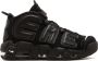 Nike x Supreme Air More Uptempo "Suptempo Black" sneakers - Thumbnail 1