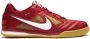 Nike x Supreme SB Gato QS "Red" sneakers - Thumbnail 1