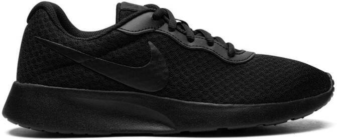 Nike Zoomx Vaporfly Next% 2 "Raptors" sneakers Black - Picture 10