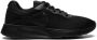 Nike Tanjun "Triple Black" sneakers - Thumbnail 1