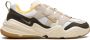 Nike Tech Hera "Coconut Milk" sneakers Neutrals - Thumbnail 1