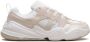 Nike Tech Hera "Photon Dust White" sneakers Neutrals - Thumbnail 1