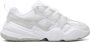 Nike Tech Hera "White Photon Dust" sneakers Neutrals - Thumbnail 1