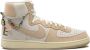 Nike Terminator High "BE TRUE" sneakers Neutrals - Thumbnail 1