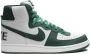 Nike Terminator High "Noble Green" sneakers - Thumbnail 1