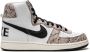 Nike Terminator High "Cocoa Snake" sneakers Neutrals - Thumbnail 1