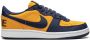 Nike Terminator Low OG sneakers Yellow - Thumbnail 1