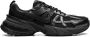 Nike Air Max 90 Terrascape "Cool Grey Honeydew" sneakers - Thumbnail 1