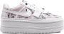 Nike Vandal 2K low-top sneakers White - Thumbnail 1