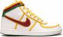 Nike Vandal Hi Leather "West Indies" sneakers White - Thumbnail 1