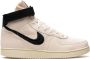 Nike Vandal High SP "Stussy Fossil" sneakers Neutrals - Thumbnail 1