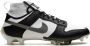 Nike Vapor Edge Dunk "Panda" sneakers Black - Thumbnail 1