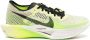 Nike Air Max SYSTM "Black Anthracite" sneakers - Thumbnail 1