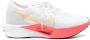 Nike Vaporfly 3 sneakers White - Thumbnail 1