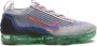 Nike Vapormax 2021 Flyknit sneakers Grey - Thumbnail 1