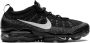 Nike Vapormax 2023 Flyknit sneakers Black - Thumbnail 1