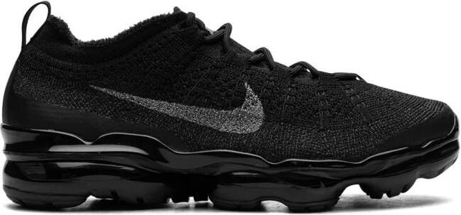 Nike Vapormax 2023 Flyknit sneakers Black